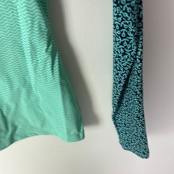 Sperry Swim Top - Women's Small[?] - Picture 4 of 5